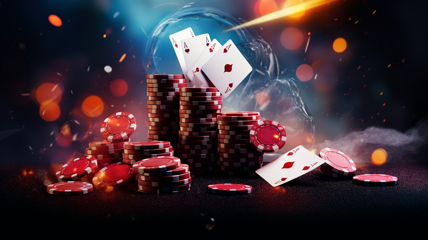 67bet.com