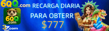 67bet.com	