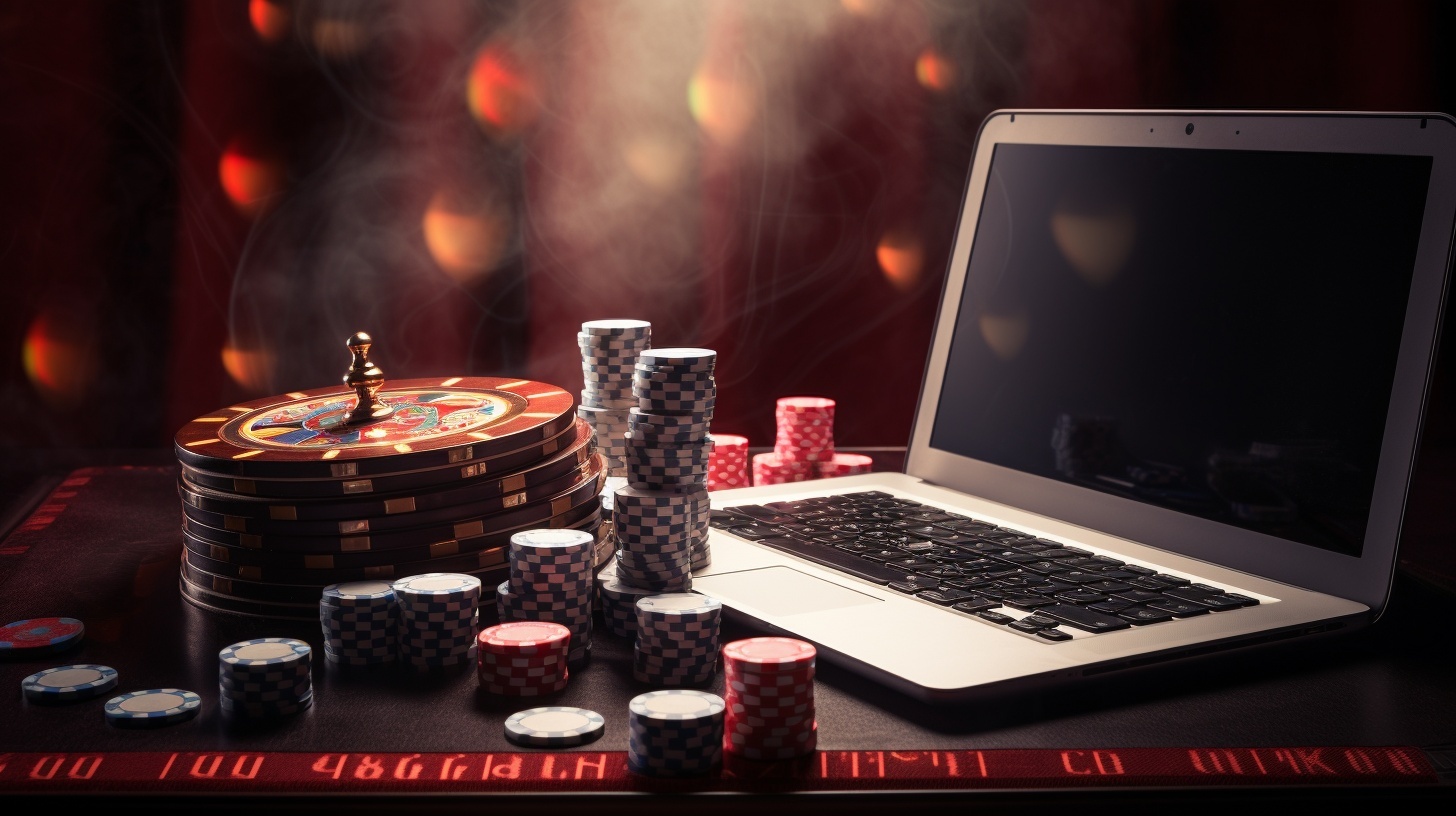 67bet.com