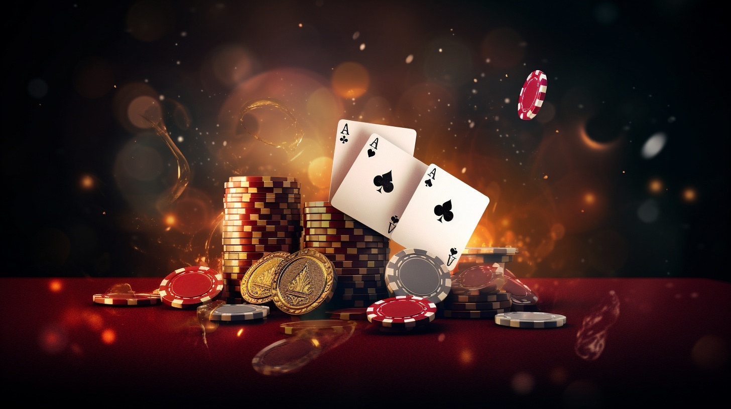 67bet.com