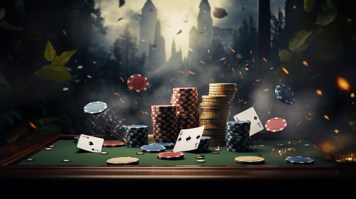 67bet.com