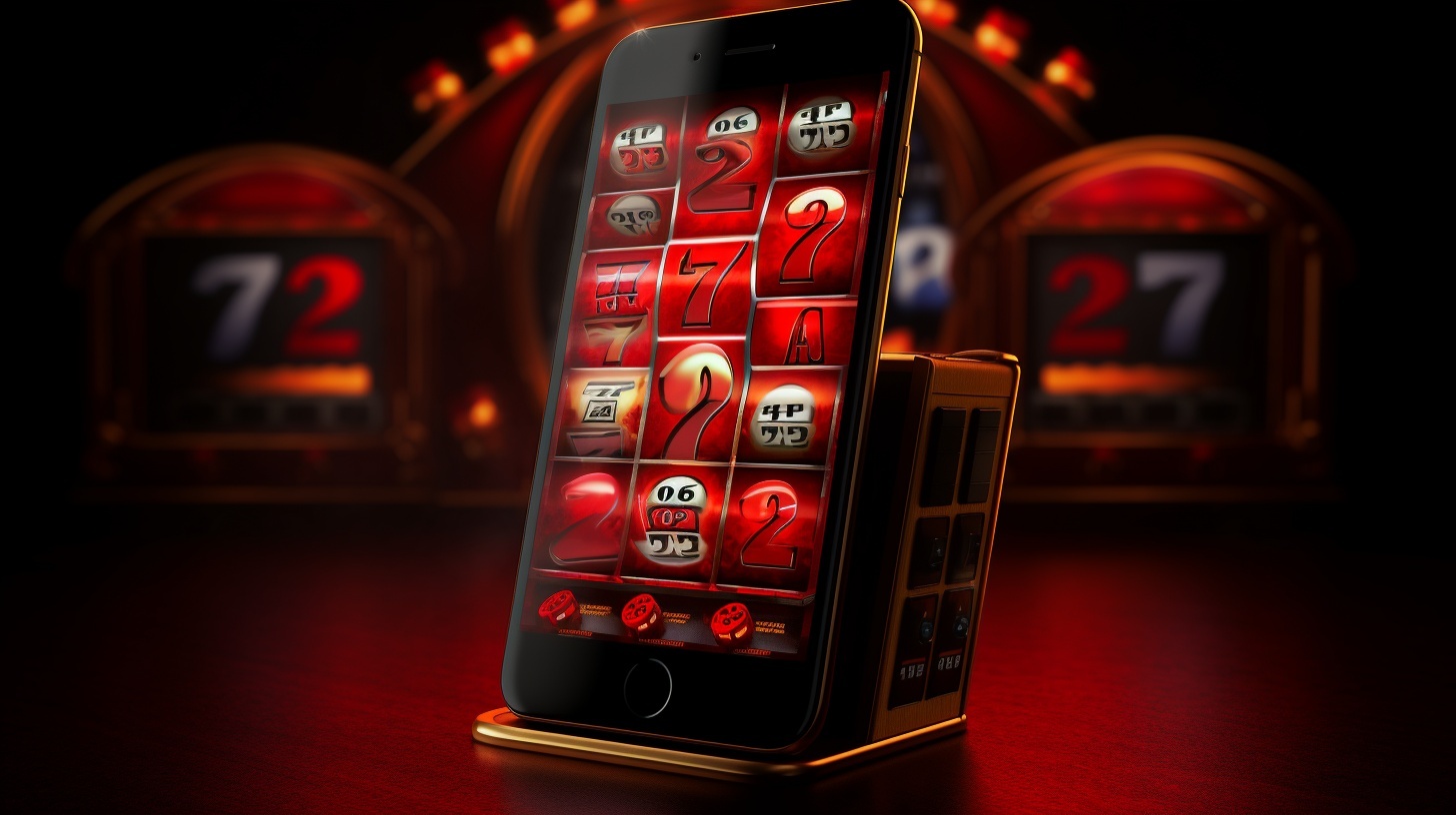 67bet.com