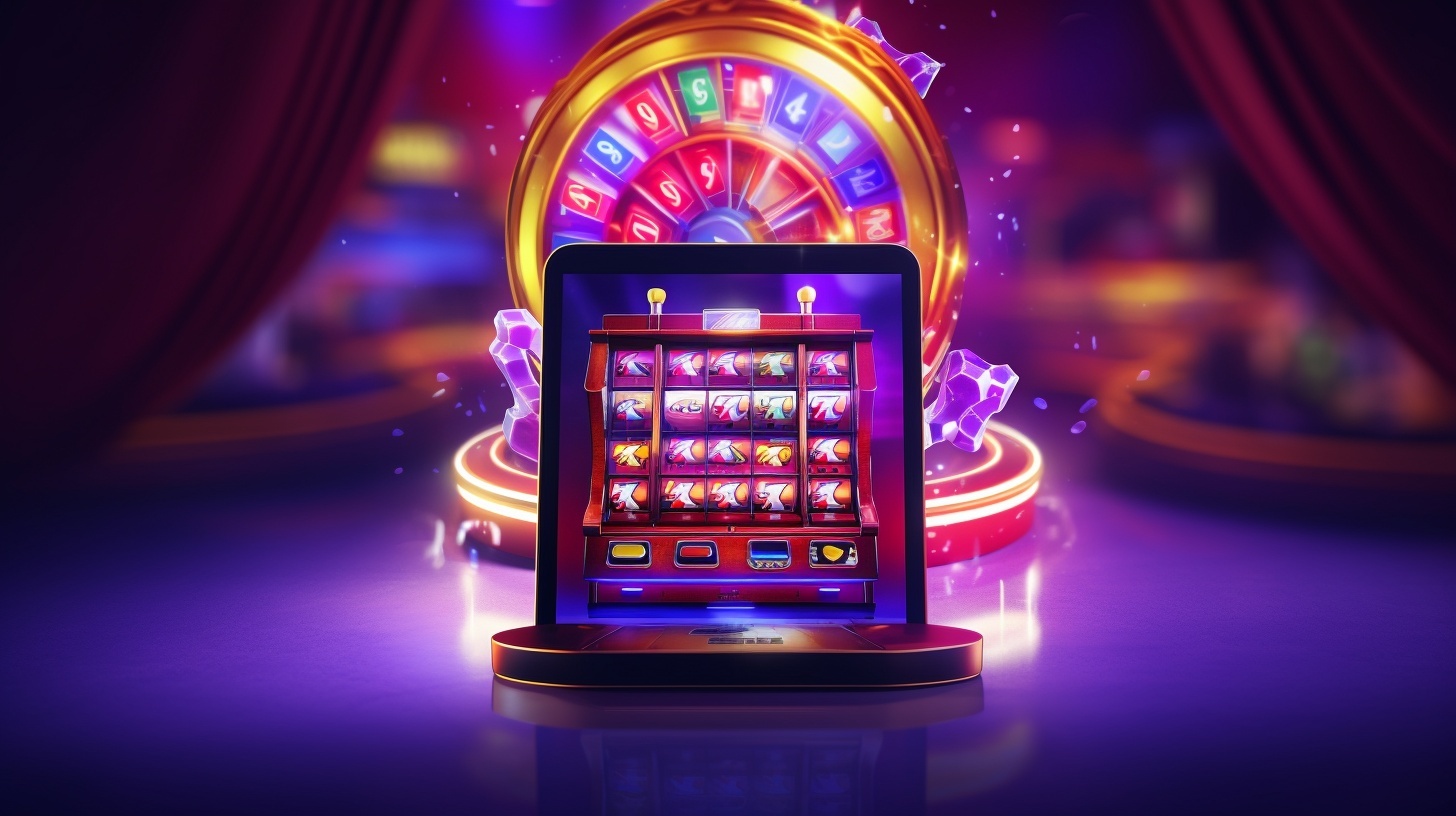 67bet.com