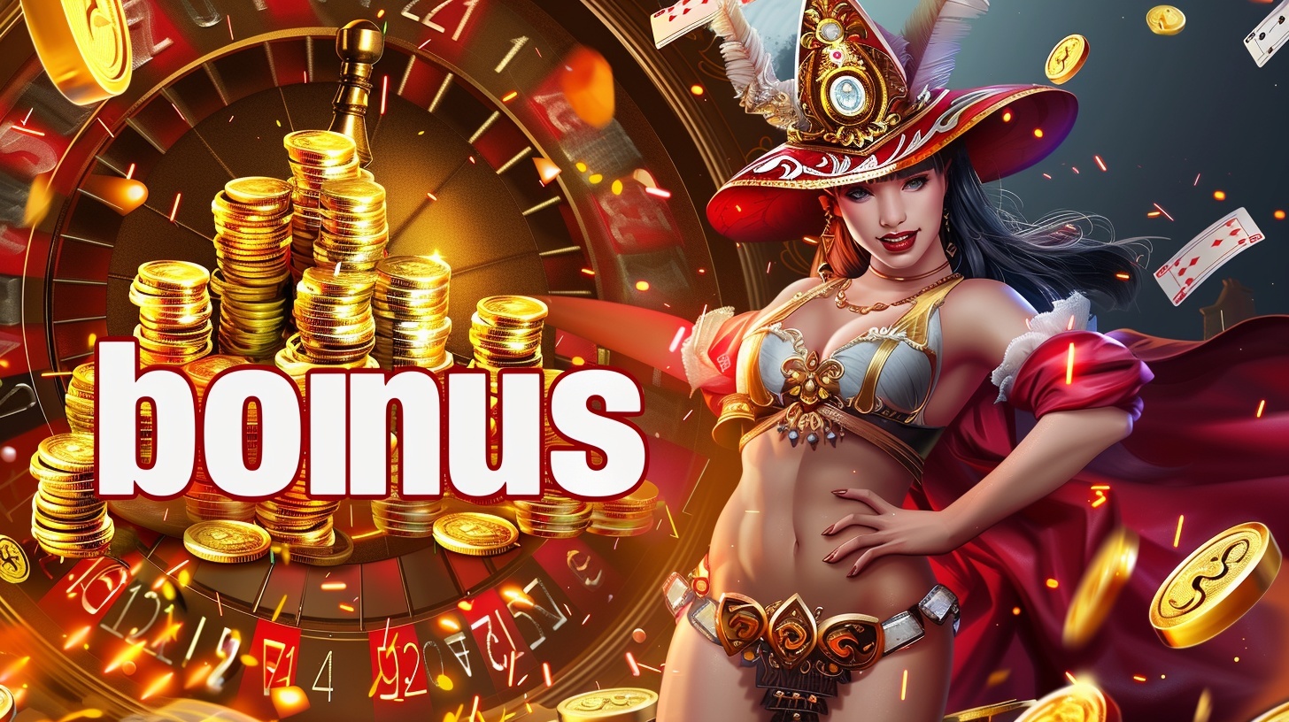 67bet.com