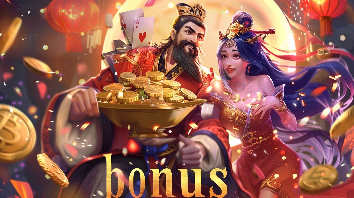 67bet.com