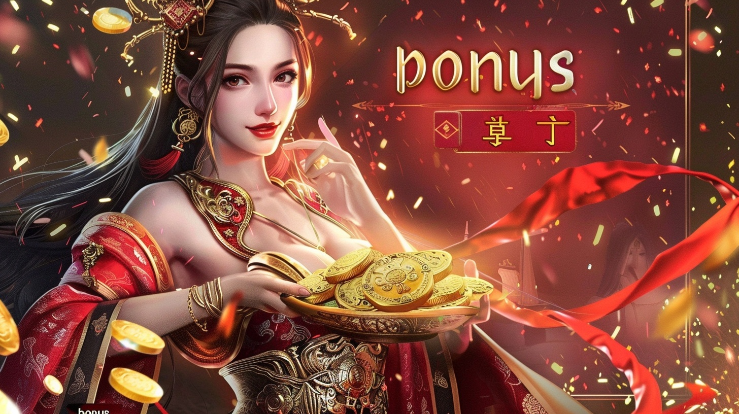 67bet.com