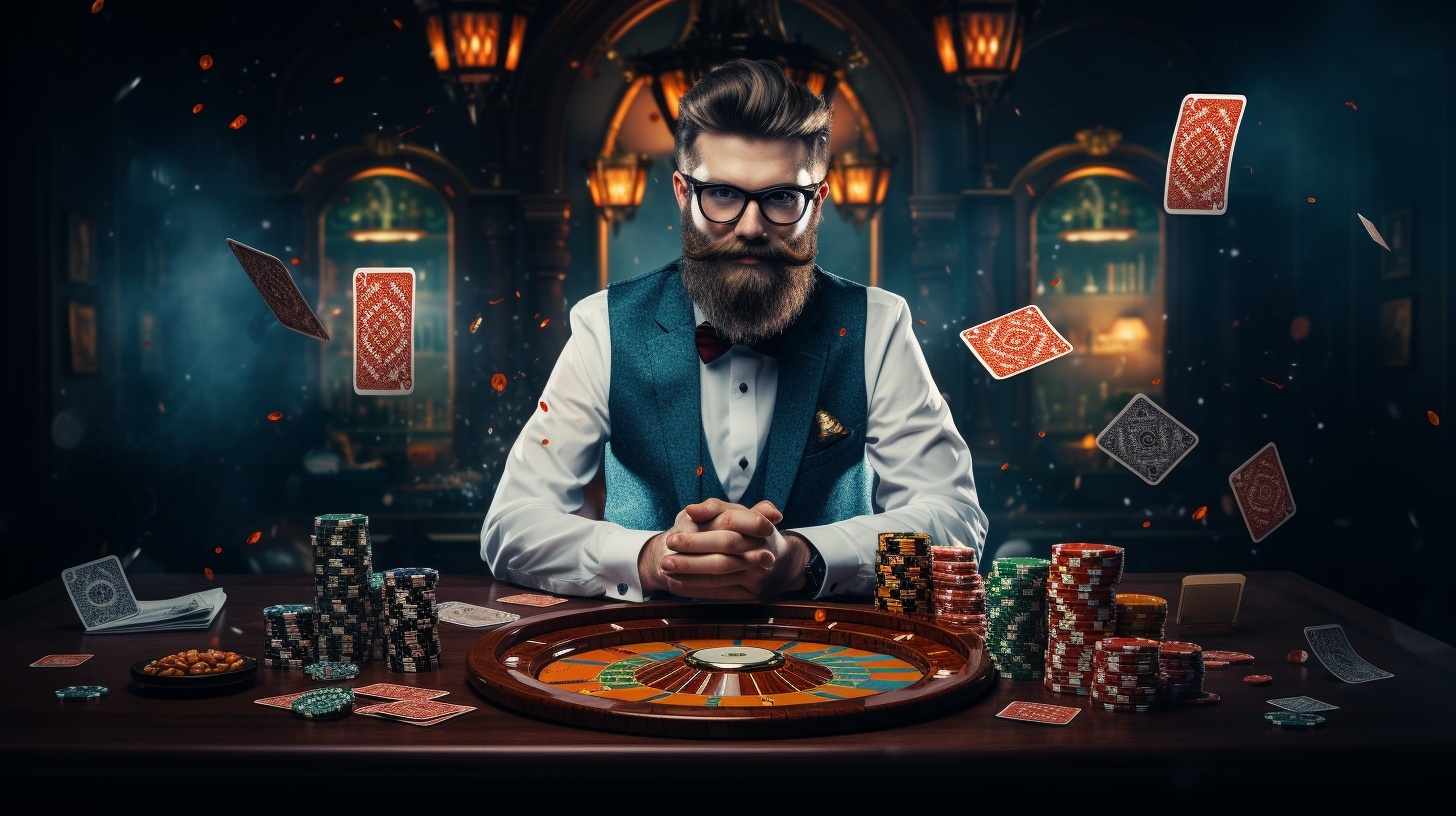 67bet.com