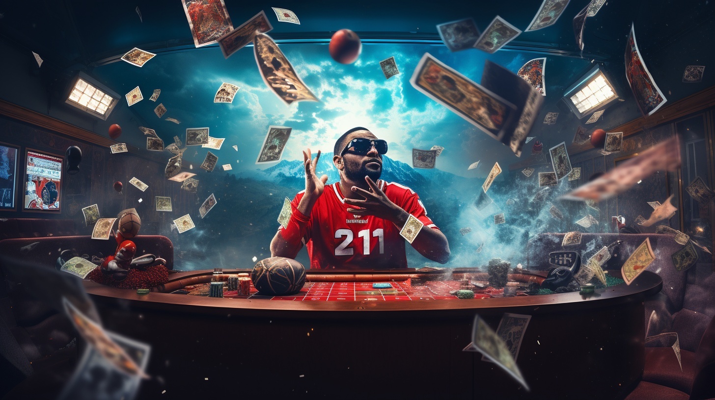 67bet.com