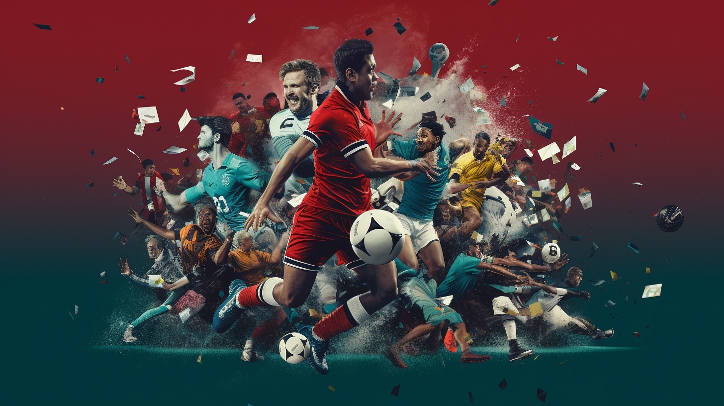 67bet.com