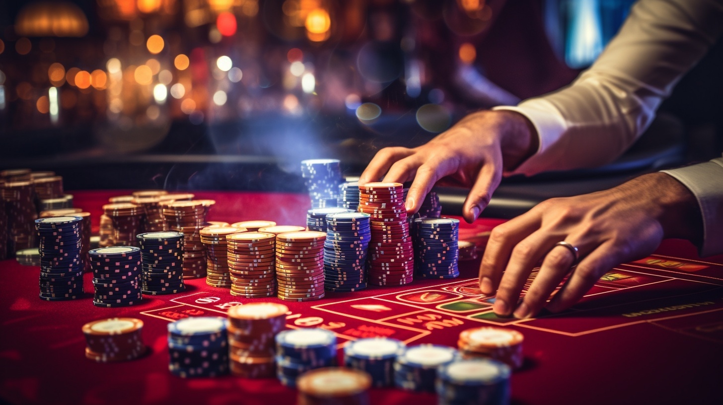 67bet.com