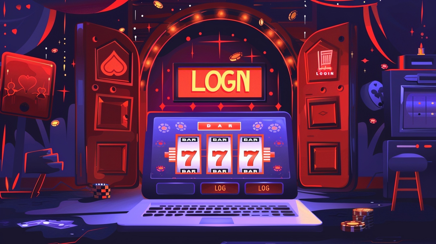 67bet.com
