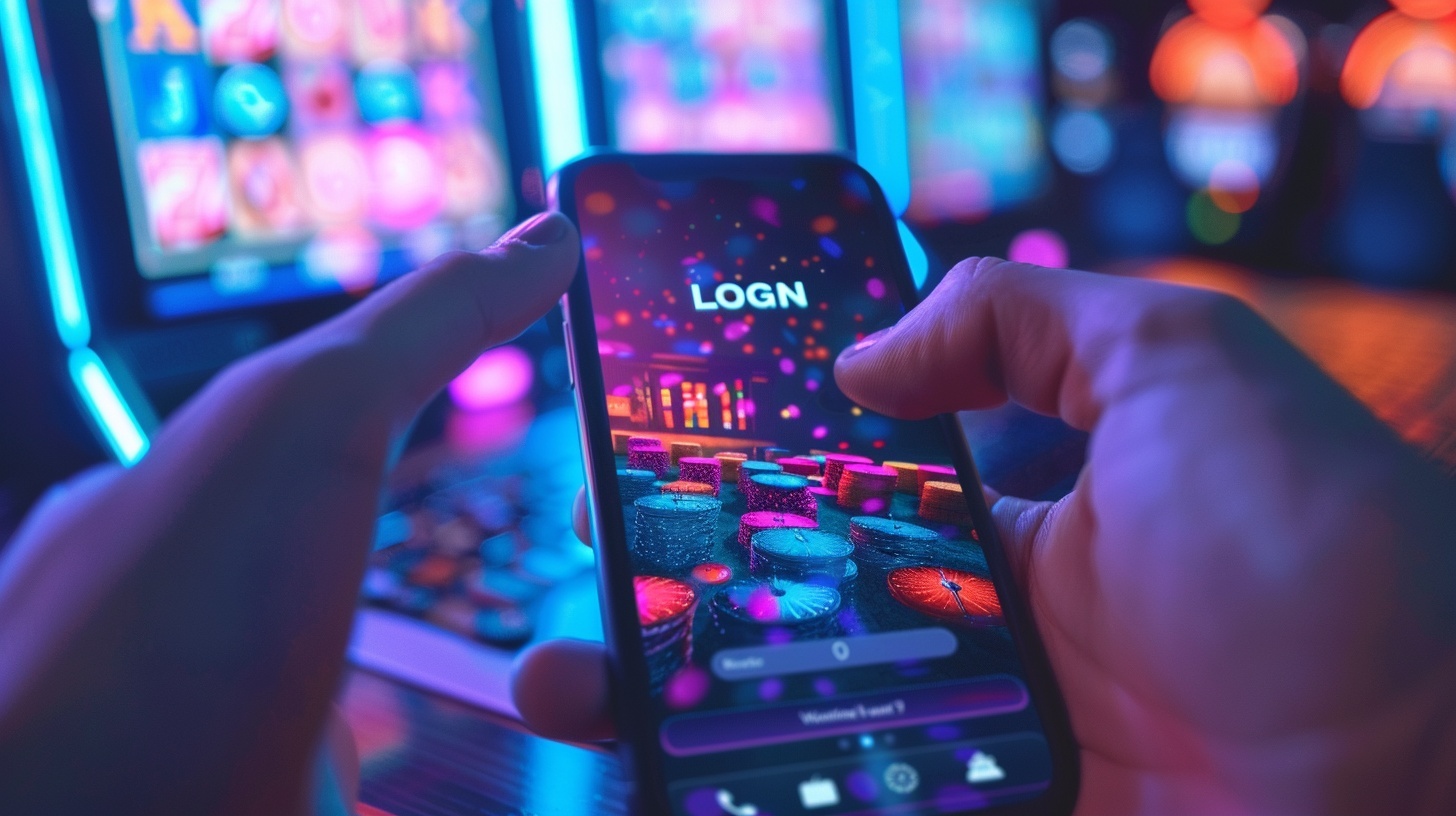 67bet.com