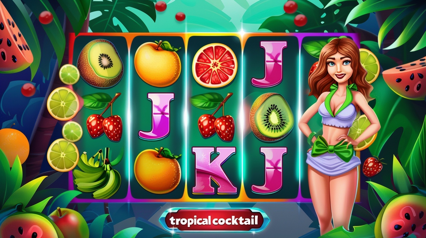 67bet.com