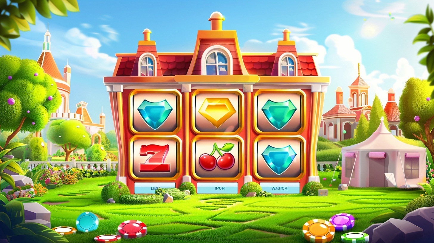 67bet.com