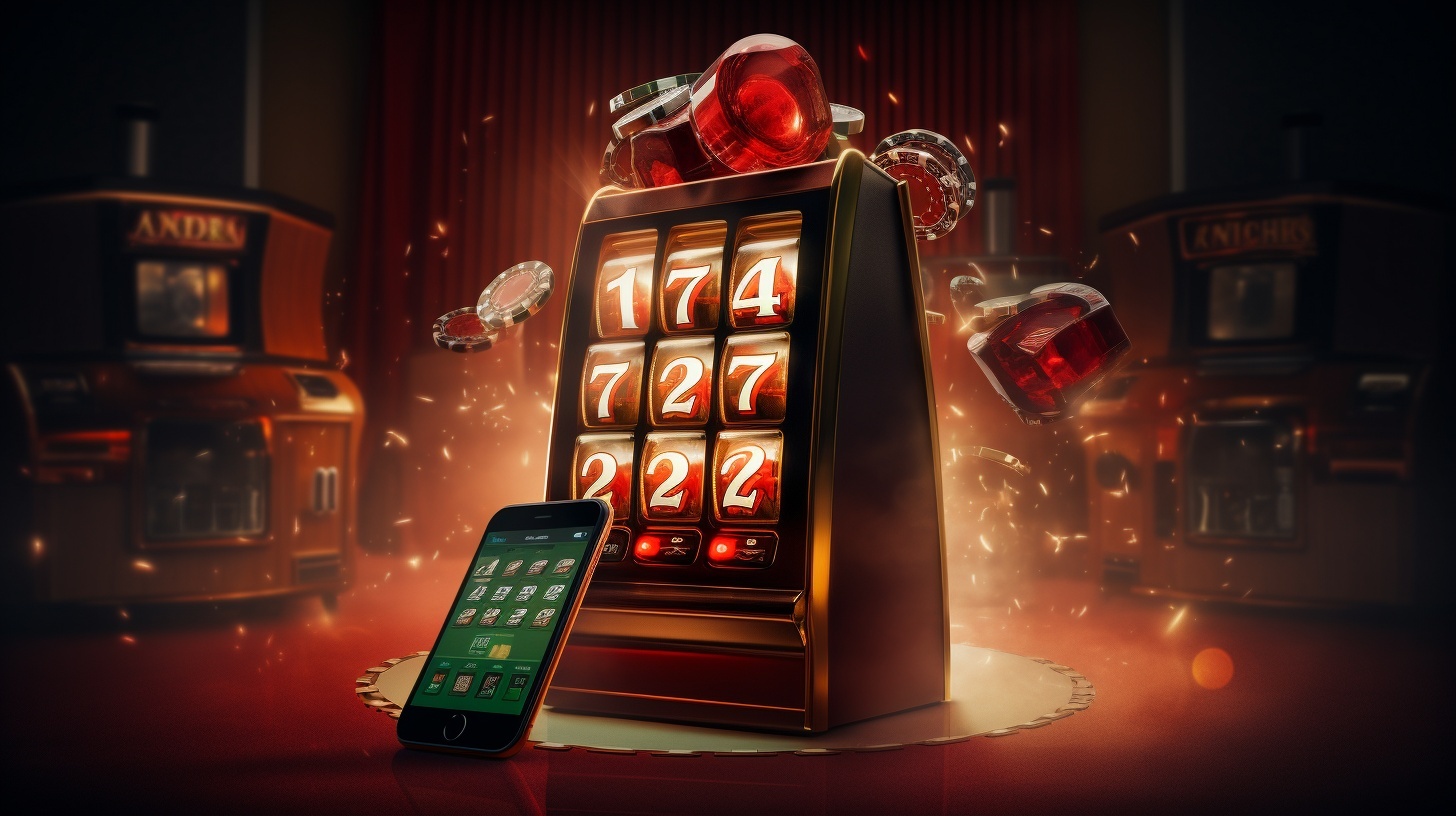 67bet.com