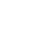 67bet.com