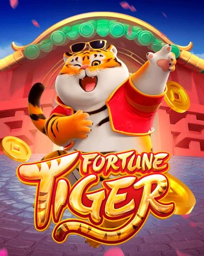 67bet.com