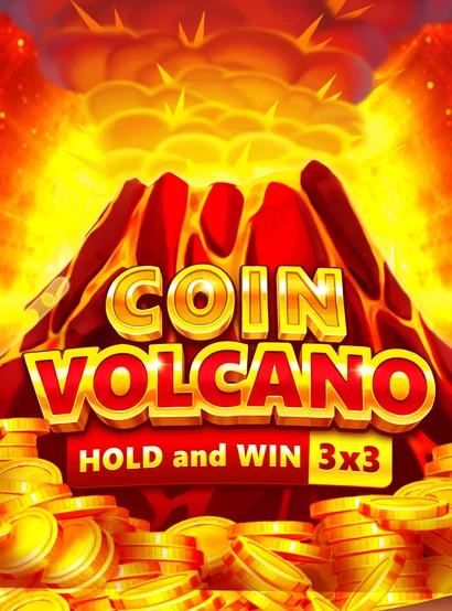 67bet.com