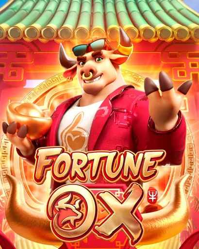 67bet.com