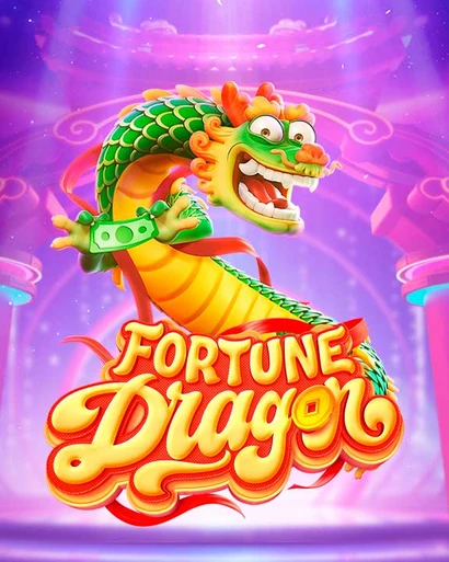 67bet.com