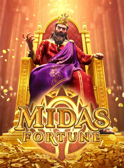 67bet.com