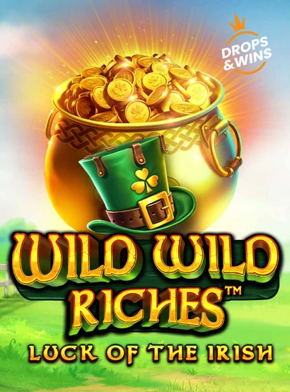 67bet.com