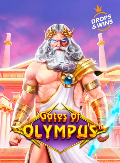 67bet.com