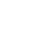 67bet.com