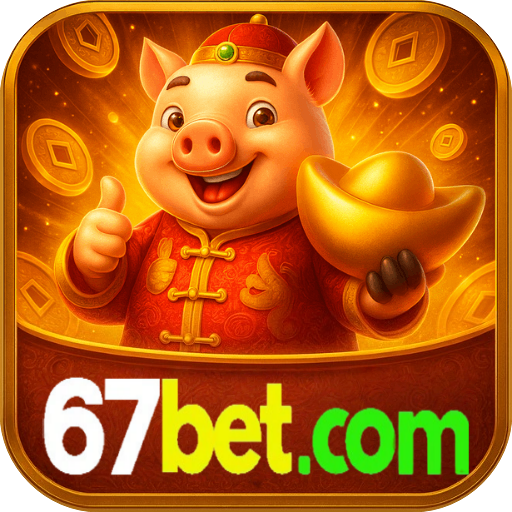 67bet logo