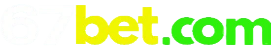 67bet logo