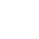 67bet.com