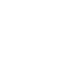 67bet.com