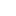 67bet.com