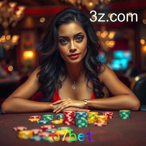 67bet Baixar App