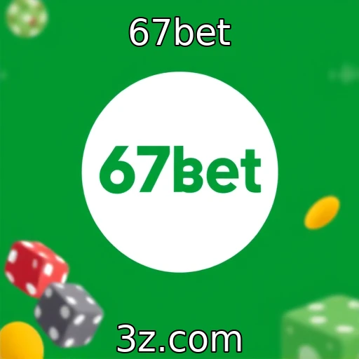 Desafios da indústria diante da regulamentação - 67bet