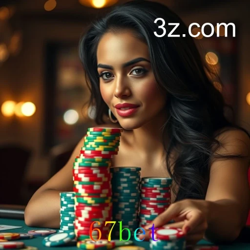 67bet Jogos Diversos